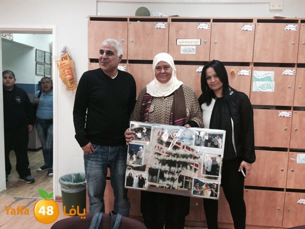 thaqafa week 30341 (17).jpg